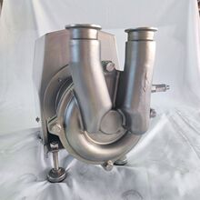 �̓r304/316L���P��l����늄�������/ţ�̱�/�x�ı�/��ϱ�ؓ��