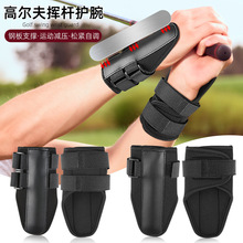 �ߠ���]�U�����o�׹̶����ߠ�����W������Ʒ�]�U֧���o��̶��o