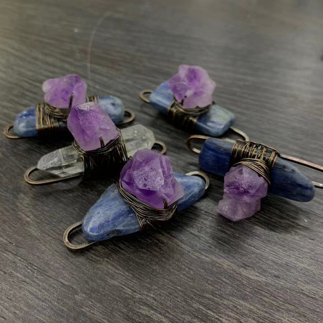 微信图片_202109091809061