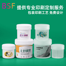 HDPEʳƷ���̷۷�ĩ�ܷ����Ϲ��ӻ�Ĥ�����a����������Ϲ��ܷ��