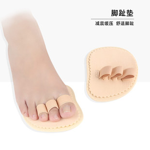 �羳�F؛���l�_ֺ��ֺǰ�|Ůʿ�߸�Ь�[��ǰ�|�����_�|��a�|