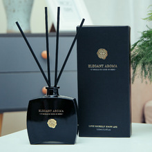 �߶˟o���ٗl��޹�[���҃ȼ��ó־�����Ƶ꾫��������b