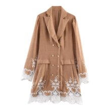ins�羳�W��2026�¿�r�К��|Ů ���l�U�մ̽����b�I�p�ſ��B��ȹ