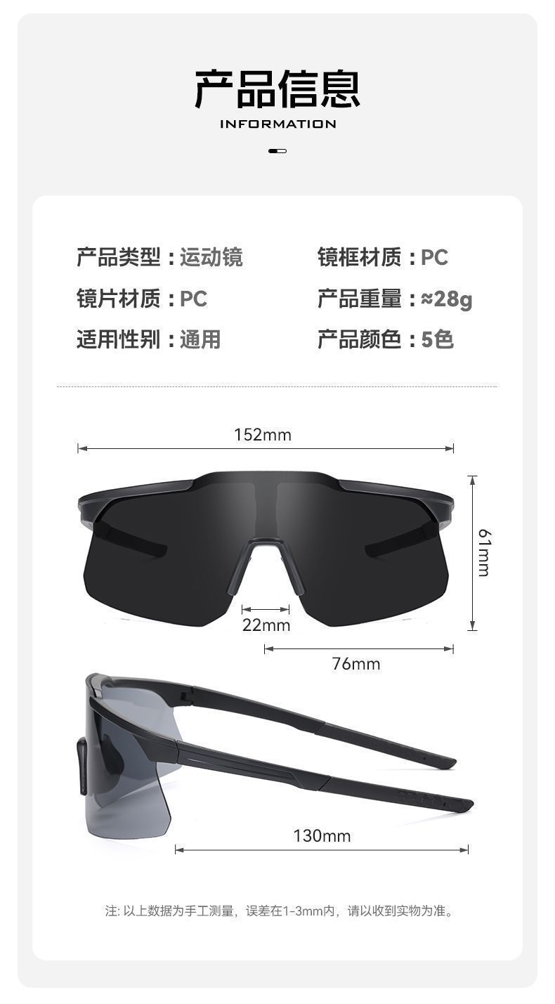 1e80ade3-ca22-4821-8eba-5f1e938d49ef.jpe