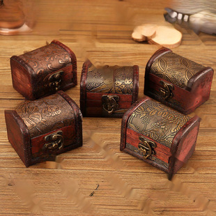 �͹�ľ���ӹ��L���ƷС���ľ�|���i�ܴa���Ʒ�ռ{�Ѓ�ͯ����