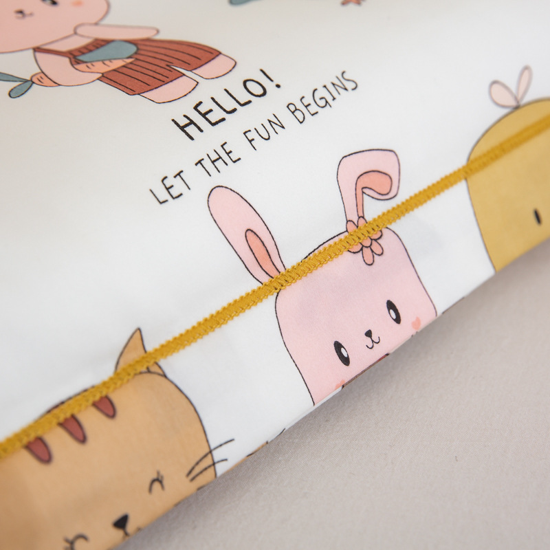 口袋萌宠 (12).JPG