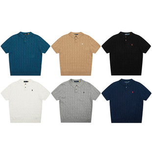 �ɒߴaRL�����݆�п�POLO���I��ɫС�R�̽�logoᘿ�����һ�����l