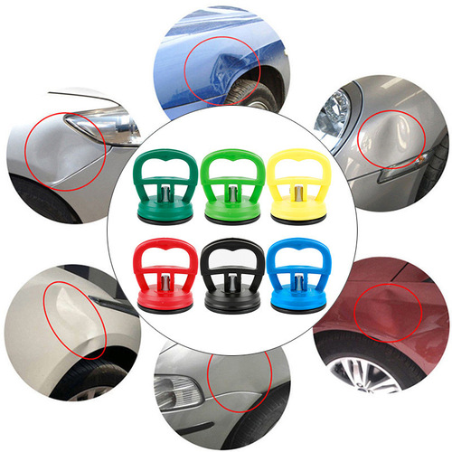Supply of strong pulling suction cups, integrated ceiling assembly accessories, mobile phone tablet screen disassembly and repair kits