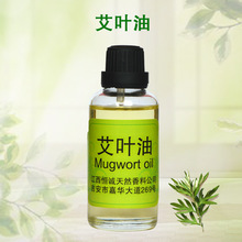 Sҹ  ~      ֲﾫ yƷԭ