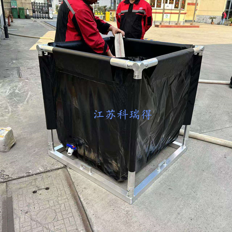 1吨配重水袋，户外演出配重注水沙袋水袋