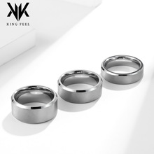 ��Լ�䵭���Է��ƹ���˿�ٸֽ�ָ����Ů������Խ��ٽ�����Ʒ