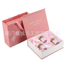 �������w�Y�а��b���ӱ���Ʒ���yƷ������ţƤ���Є��ⷭ�w���κ�