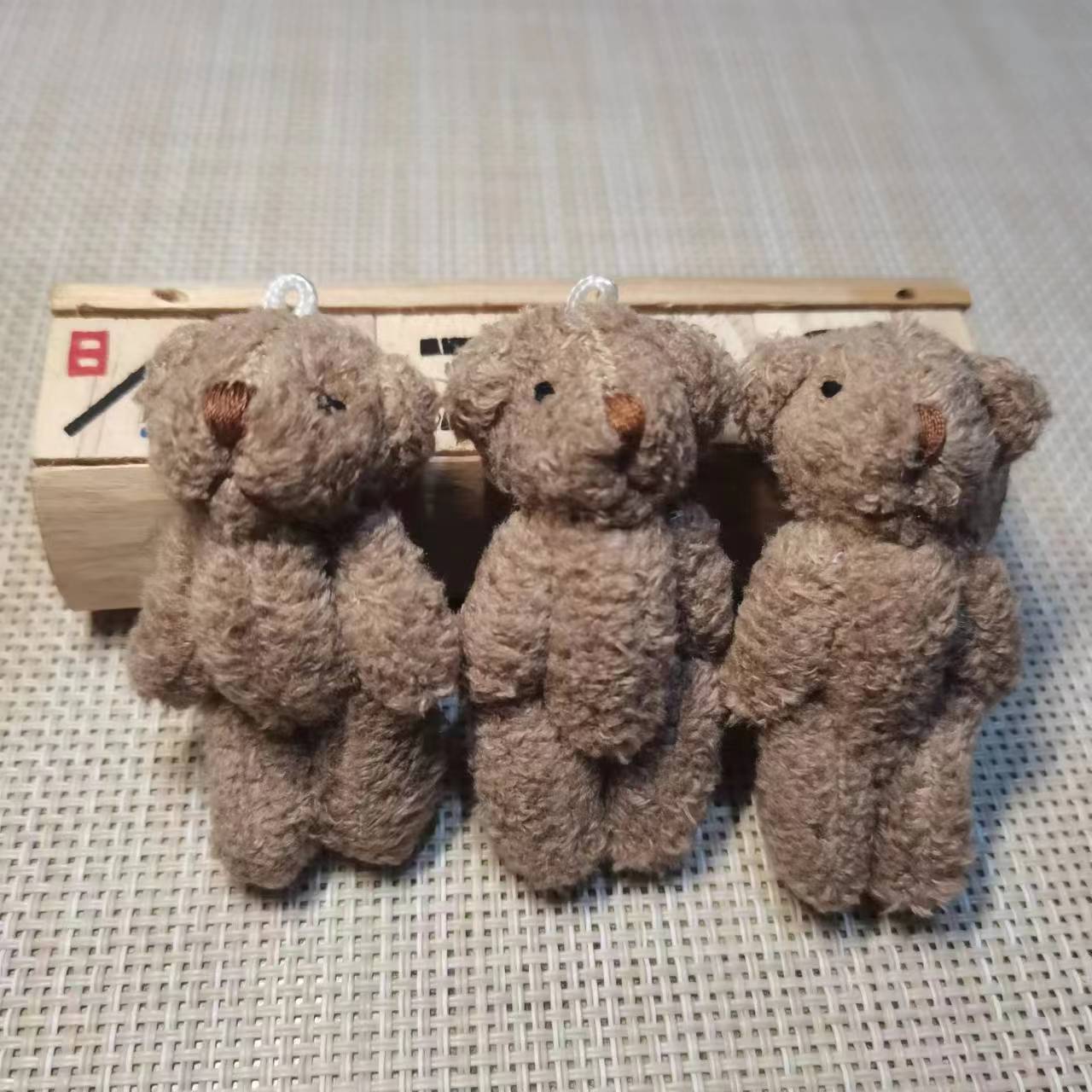 微信图片_20230707151418