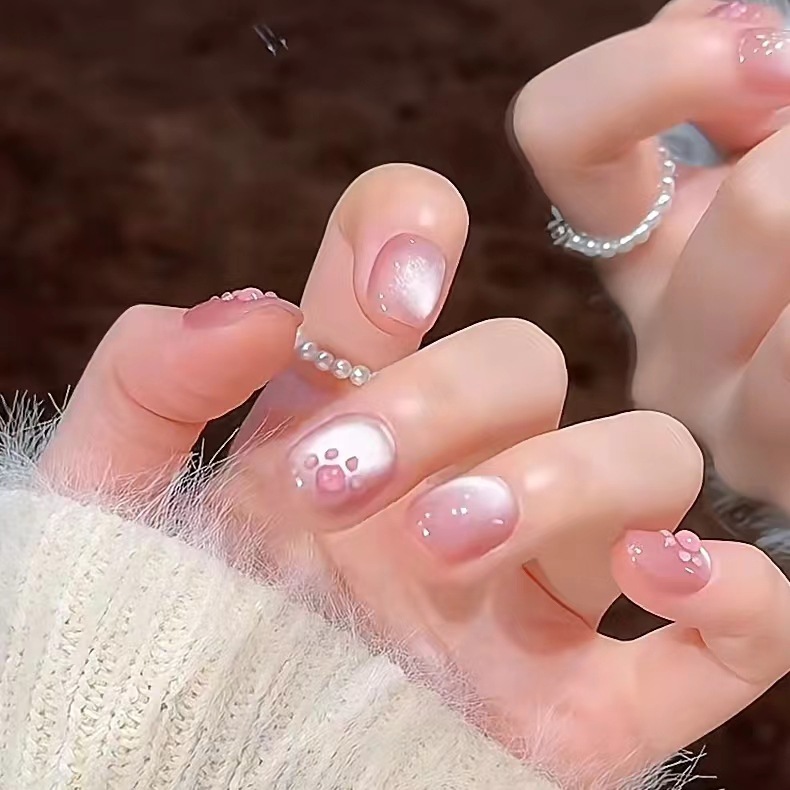 Reprehenderit qui in ea