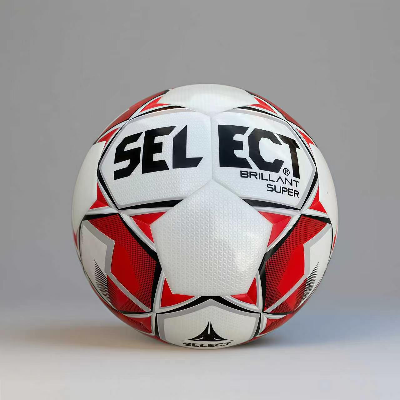 Balón de Fútbol para Adultos de PU, Termosellado, para Partidos y Entrenamiento image 30