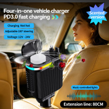 �羳�¿���޹�Շ���120w�����s���ĺ�һ�c����