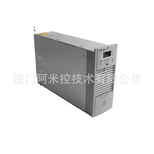 PR6423/000-000 CON011����������RUSB-02 3AUA0000040000