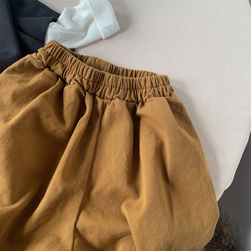 未标题-1-恢复的_0006_IMG_0858(202108