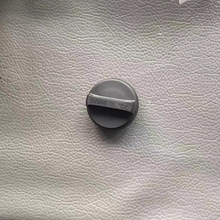 �m���S��C���w�h�m�_�P�����J־RAV4�ʹڿ��_���l�әC���w��