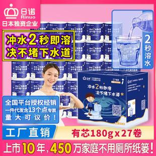 ���Z4��27��180g����ˮ��������ˮ����ˮ����о��Ͳ�l���������l