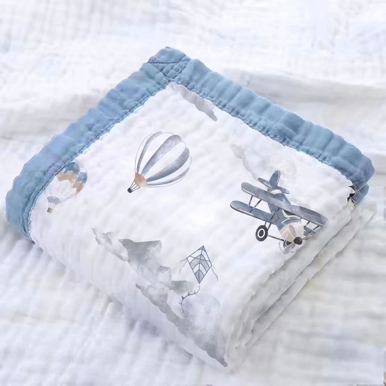 비행기