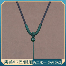 �|���񉋵������K�pɫ�ֹ��������K�����쉋�K�������K��Ů