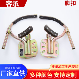 ���˼Ӻ���늾��U�_��늹�늗U�_���_�h�FЬ���U�ǗU����������o
