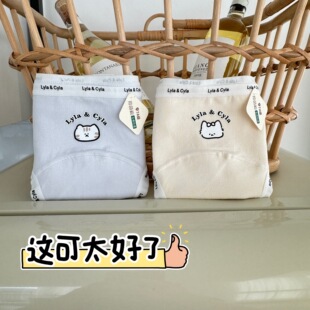 ����ԭ��18���׼��L�dins�L7A������ȫ���dA냺�ރ�ѝ��Ů��ĸ