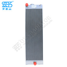 ɽ��SEM816Dˮɢ���������Cˮ���m������l�әC