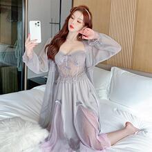 �������؉|˯ȹŮʿ�L���ٽzV�I��ѩ�z˯�������@�ݳ��L�ɼ���˯