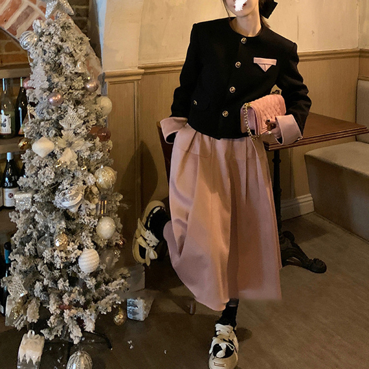 东莞市天越服饰有限公司