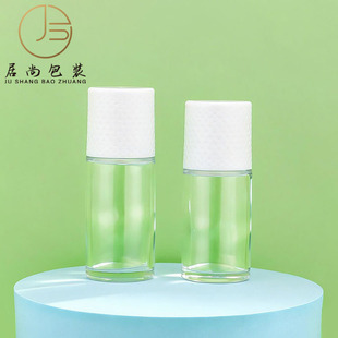 �S�ҬF؛���l�¿�30ml�L��ƿ50ml����ƿ���w¶ֹ����ֱ�A����ƿ