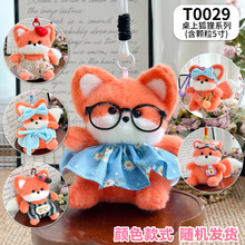 �¿����Ќ�ë�q���ſſ��������������д������о�Ʒץ�C����