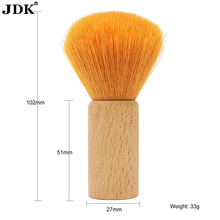 JDK���sֱľ������ë���ˢ��֧��Ʒ���ˢ����ˢ��l����ˢܛë