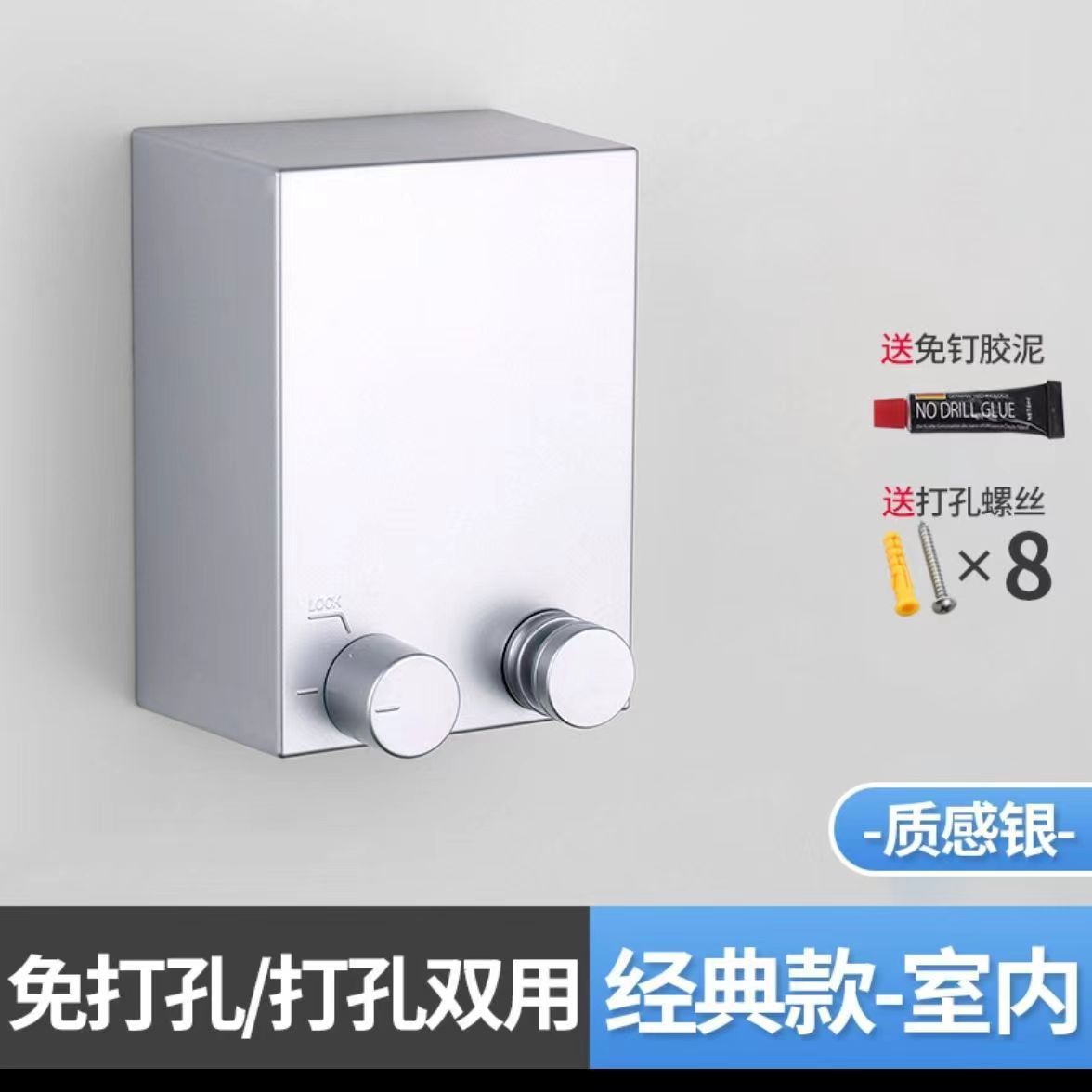 O1CN01ikkcpL1log2HeOBdV_!!2214