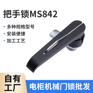 MS842\Ͻɫ늙Ti _PTi Tii