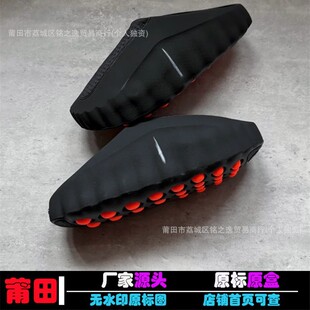 ���﹤�Sn��Mind 001 Fragment�羳��Ħ�W�����ԭ���e�\����Ь