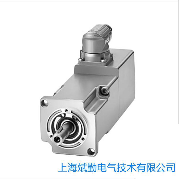 1PH8131-1DF02-1GA1西门子紧凑型异步电机中国总代理