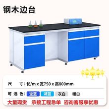 ����Ҳ���̨���f�����ľ���W߅̨��ԇ�̨ԇ��������̨ȫ�ȫľ