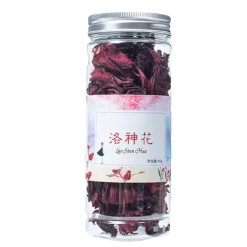 사용자 정의를 위해 고객 서비스에 문의하십시오.