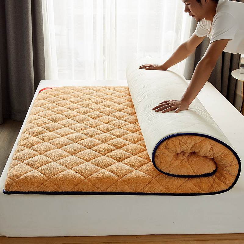 O1CN01YWJfwy1LtYExuBYh4_!!2211