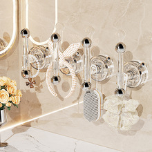 �������P�^��h���װlȦƤ��ϴĘ�����ռ{�������^�K�����