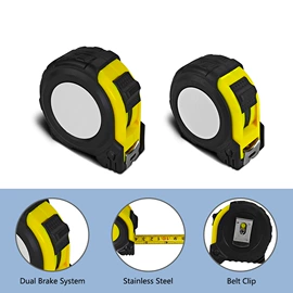 其他工艺品;塑料工艺品;其他收纳用品