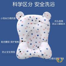 ?��ͯϴ��ԡ�܋냺ԡ�Wϴ��Ư���|ϴ��ԡ�|�W��������ԡ������ԡ