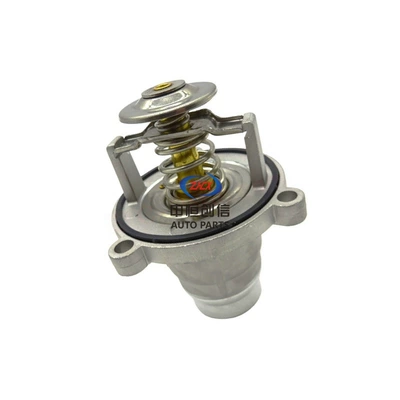 F82 F33 F83) – Thermostat