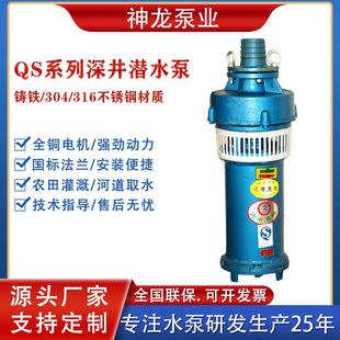 QSС�͝�ˮ늱���ʽ���ˮ�þ���ˮ���r����ˮ�þ��^��Ȫˮ��