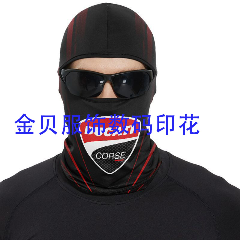 기관차 013