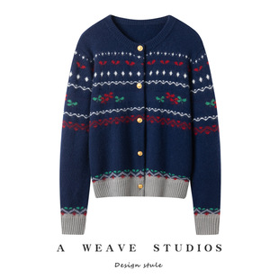 ���W�L��Cashmere��q�_��Ů���׏͹�ϵ�ۯB����ë����������