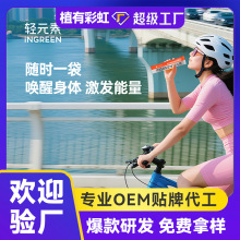 �������|�I�BҺ����ζ�a���\�����y�b늽��|ƽ���aˮ����