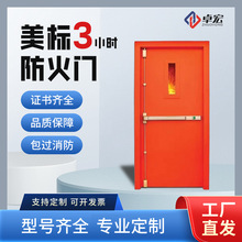 ����3С�r�����T�����S��������|�����T�����T�Ƶ��tԺ�̈��Ƶ�